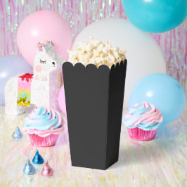 Caja Para Regalos Noche de Elegancia: Desayuno Nupcial