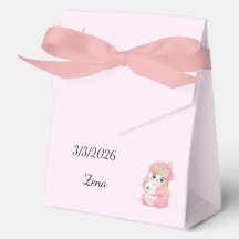 Nombre Personalizado