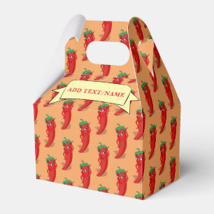 Caja Para Regalos Nombre personalizado de Diva de Hotper