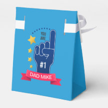 Nombre personalizado personalizado personalizado p