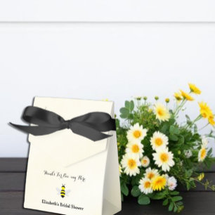 Caja Para Regalos Novia Para Ser Baño Nupcial