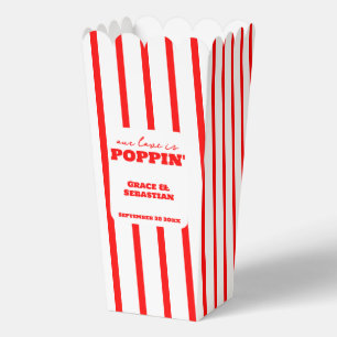 Caja Para Regalos Nuestro amor es Boda de compras