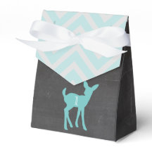 Nuestro Pequeño Dinero Se Está Convirtiendo En Una