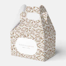 Caja Para Regalos Nuku'alofa