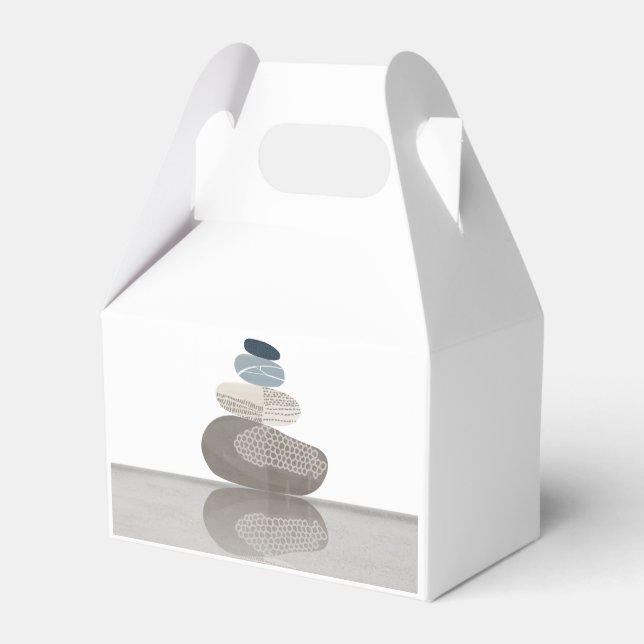 Caja Para Regalos objet_7_layer (Front Side)