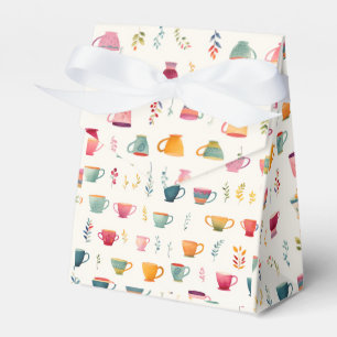 Caja Para Regalos Ocurre El Sentido: ¡Esperan Momentos De Respiració