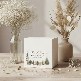 Caja Para Regalos Oh boy let the adventure begin baby shower 