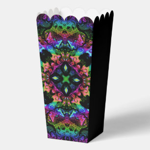 Caja Para Regalos Orgullo de los grillos