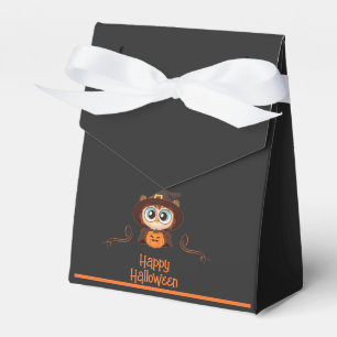 Caja Para Regalos Oveja/Otoño/Otoño/Halloween/calabaza