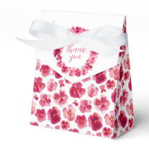 Pansies color rojo oscuro oscuro de agua rosada gr