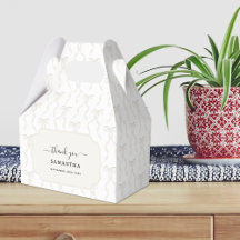 Patrón de arco blanco de color de agua de fondo