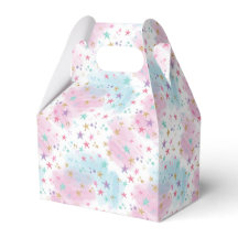 Patrón de dulce y azúcar