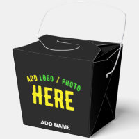 PERSONALIZABLE MODERNO ESTILO NEGRO VERIFICADO MAR