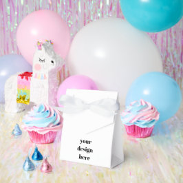 Caja Para Regalos Personalización o Personalizar