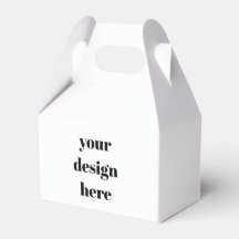 Personalización o Personalizar