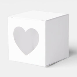 Caja Para Regalos Personalización o Personalizar
