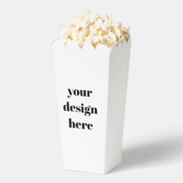 Caja Para Regalos Personalización o Personalizar