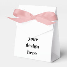 Personalización o Personalizar