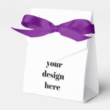 Personalización o Personalizar