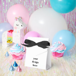 Caja Para Regalos Personalización o Personalizar