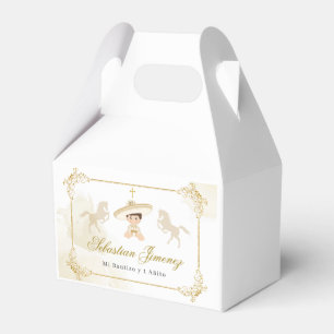 CAJA PARA REGALOS PERSONALIZADO