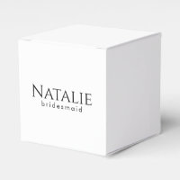Personalizado Bridal Shower Bachelorette Party Min