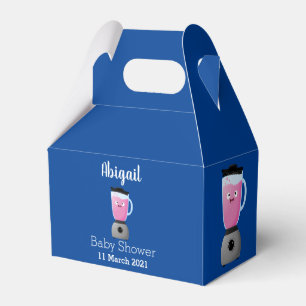 Caja Para Regalos Personalizado de utensilios de cocina para mezclad