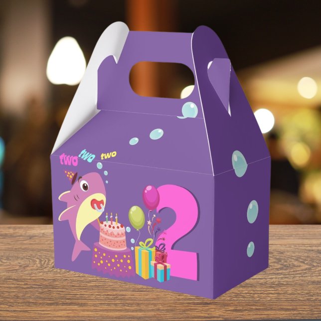 Caja Para Regalos Personalizado mamá tía papá papá papá papá regalo  (Subido por el creador)