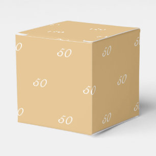 Caja Para Regalos Personalizar con regalo inicial de camello monogra