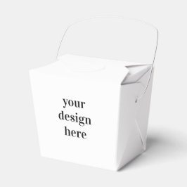Caja Para Regalos Personalizar o Personalice