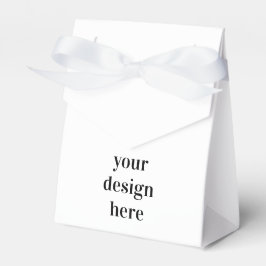 Caja Para Regalos Personalizar o personalizar
