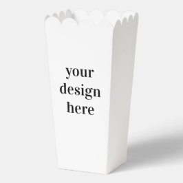 Caja Para Regalos Personalizar o personalizar