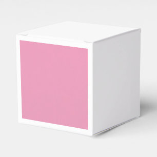 Caja Para Regalos Personalizar tus creaciones digitales con arrastra