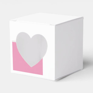 Caja Para Regalos Personalizar tus creaciones digitales con arrastra