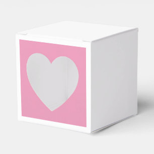 Caja Para Regalos Personalizar tus creaciones digitales con arrastra