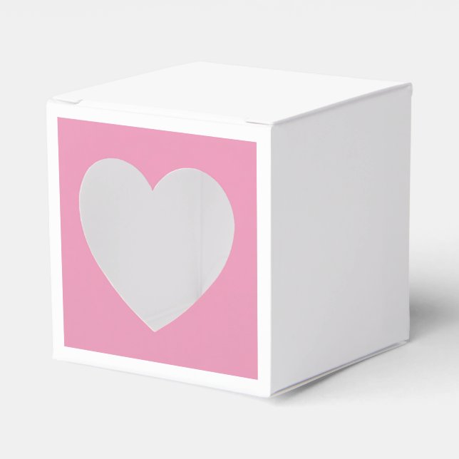 Caja Para Regalos Personalizar tus creaciones digitales con arrastra (Anverso)