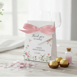 Caja Para Regalos Personalized wedding favor boxes for guests