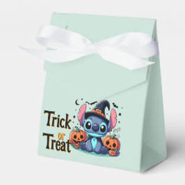 Caja Para Regalos Pespunte