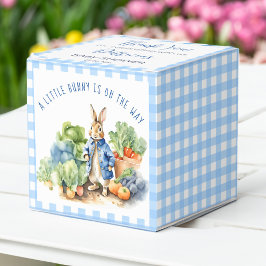 Caja Para Regalos Peter rabbit baby baby baby baby
