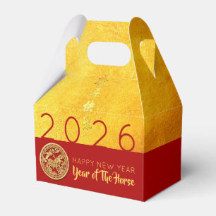 CAJA PARA REGALOS PFBG 2026