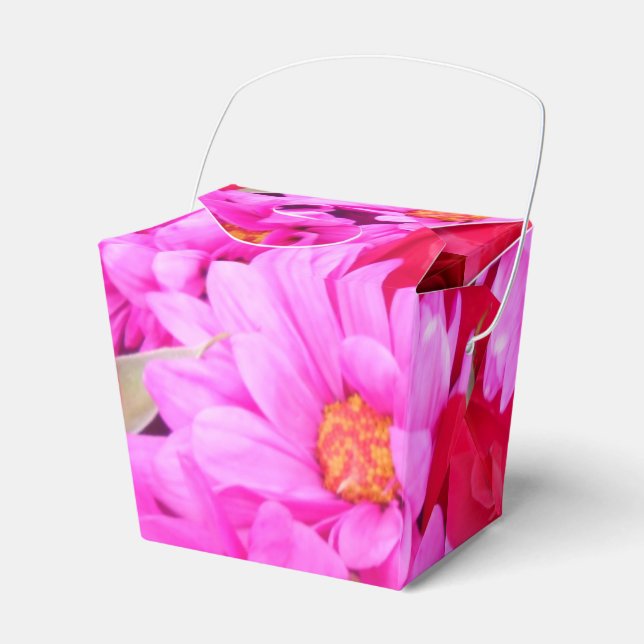 Caja Para Regalos Philippa (Front Side)
