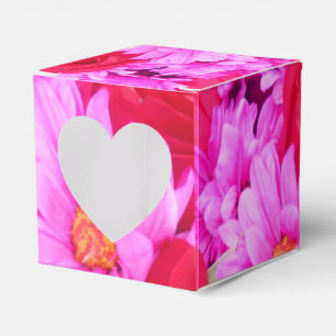 Caja Para Regalos Philippa
