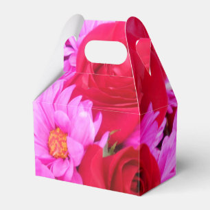 Caja Para Regalos Philippa