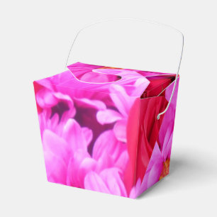 Caja Para Regalos Philippa