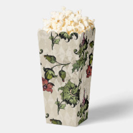 Caja Para Regalos Planta de Brujas Apothecary | Hierbas botánicas de