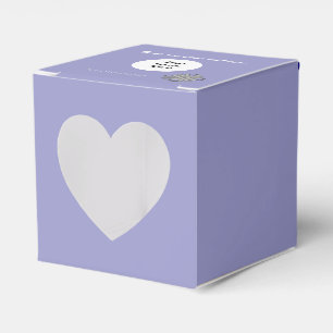 Caja Para Regalos Plantilla de la cinta de opciones gris por Kenneth