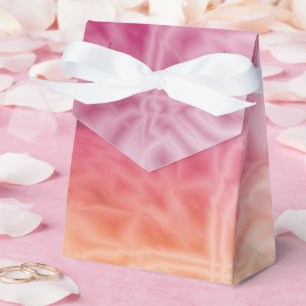 Caja Para Regalos Plumas