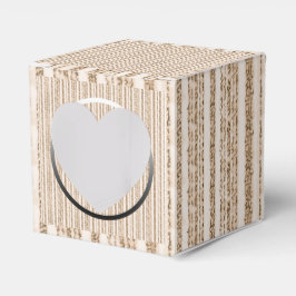 Caja Para Regalos Pon aquí tu imagen