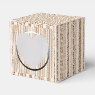 Caja Para Regalos Pon aquí tu imagen