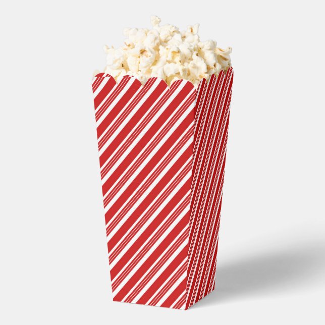 Caja Para Regalos Popcorn Boxes (apareció)